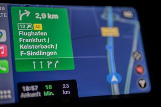 Nastavení Android Auto, která byste měli hned změnit